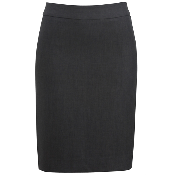 Synergy Straight Skirt - Synergy Straight Skirt - Image 1 of 2