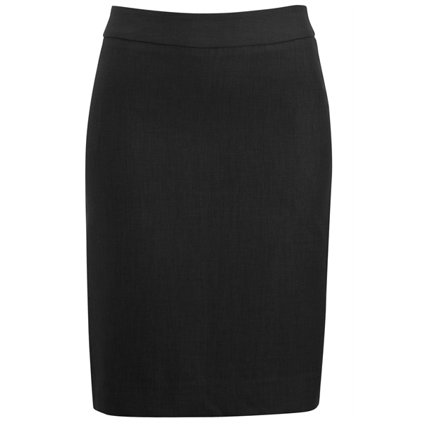 Synergy Straight Skirt - Synergy Straight Skirt - Image 2 of 2