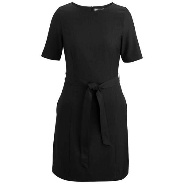 Synergy Dress - Synergy Dress - Image 0 of 2