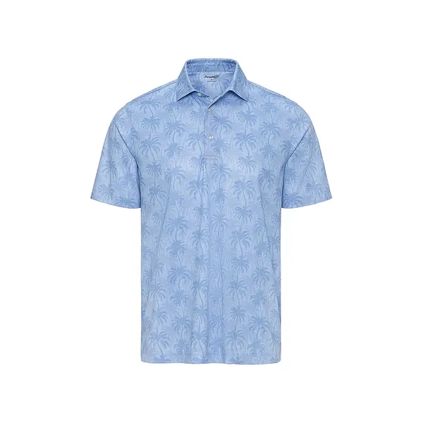 Paragon Charleston Polo - Paragon Charleston Polo - Image 8 of 15