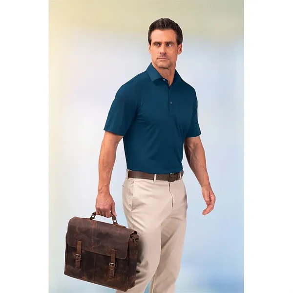 Paragon Grove Polo - Paragon Grove Polo - Image 0 of 18