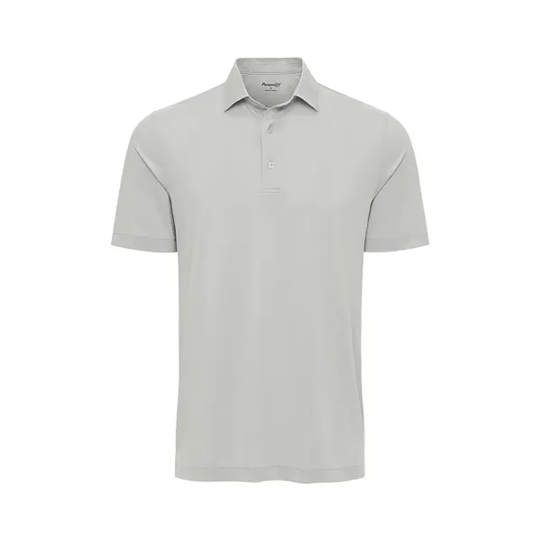 Paragon Grove Polo - Paragon Grove Polo - Image 1 of 18