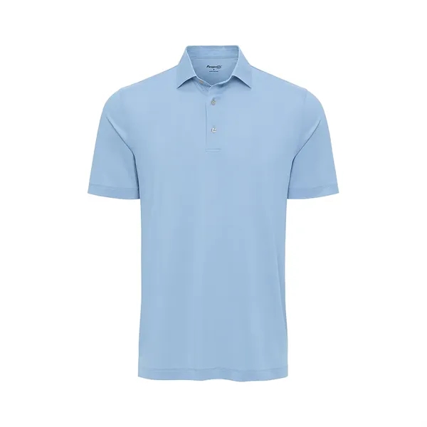 Paragon Grove Polo - Paragon Grove Polo - Image 5 of 18