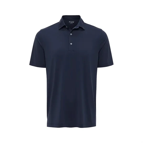 Paragon Grove Polo - Paragon Grove Polo - Image 6 of 18