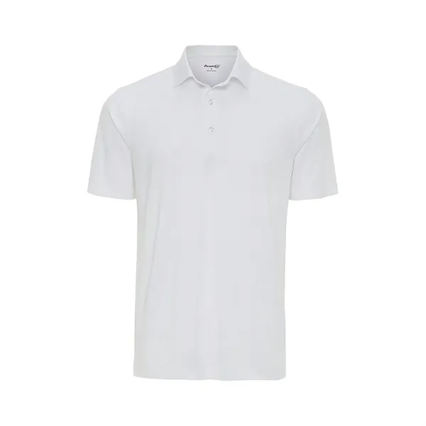 Paragon Grove Polo - Paragon Grove Polo - Image 10 of 18