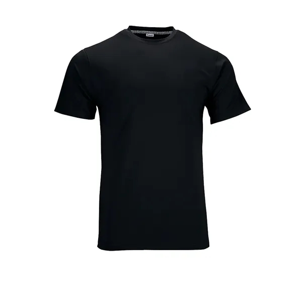 Paragon Marathon Short Sleeve Stretch Tee - Paragon Marathon Short Sleeve Stretch Tee - Image 2 of 20