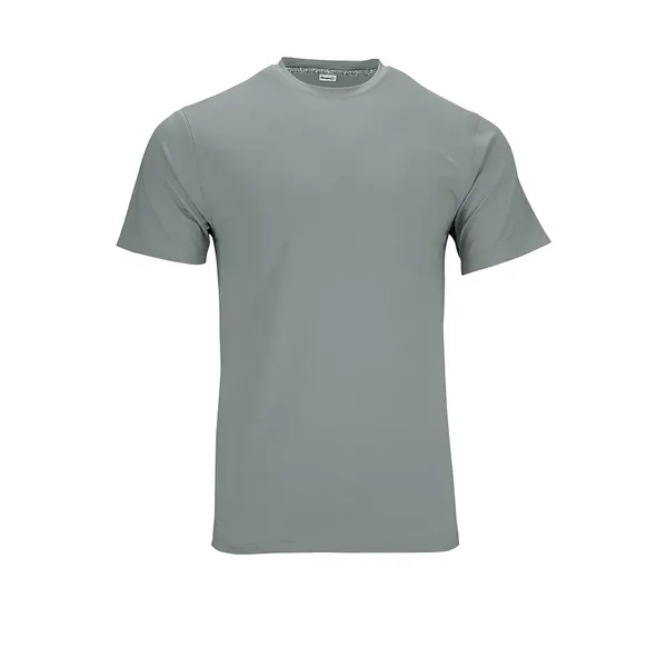 Paragon Marathon Short Sleeve Stretch Tee - Paragon Marathon Short Sleeve Stretch Tee - Image 4 of 20