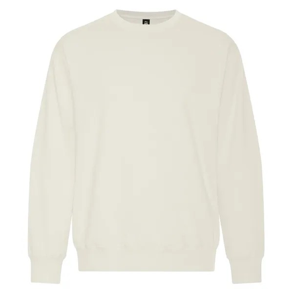 KOI® ELEMENT CFF CREWNECK - KOI® ELEMENT CFF CREWNECK - Image 3 of 24