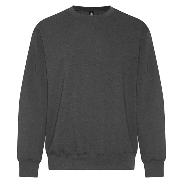KOI® ELEMENT CFF CREWNECK - KOI® ELEMENT CFF CREWNECK - Image 4 of 24