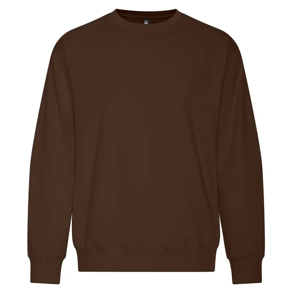KOI® ELEMENT CFF CREWNECK - KOI® ELEMENT CFF CREWNECK - Image 5 of 24