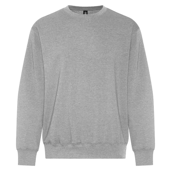KOI® ELEMENT CFF CREWNECK - KOI® ELEMENT CFF CREWNECK - Image 7 of 24