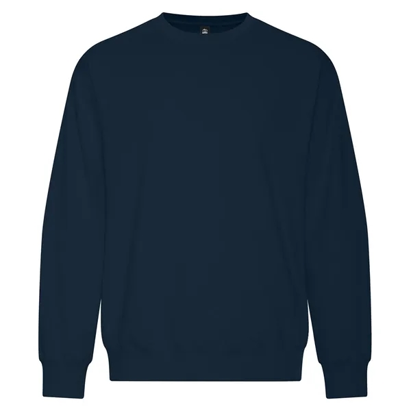 KOI® ELEMENT CFF CREWNECK - KOI® ELEMENT CFF CREWNECK - Image 8 of 24