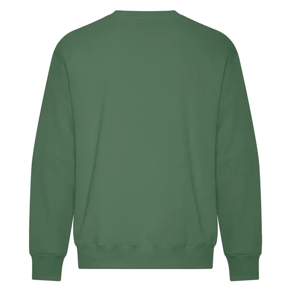 KOI® ELEMENT CFF CREWNECK - KOI® ELEMENT CFF CREWNECK - Image 13 of 24