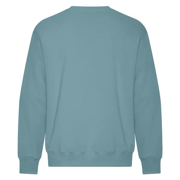 KOI® ELEMENT CFF CREWNECK - KOI® ELEMENT CFF CREWNECK - Image 14 of 24