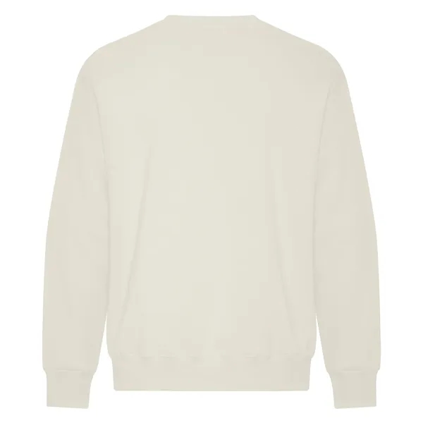 KOI® ELEMENT CFF CREWNECK - KOI® ELEMENT CFF CREWNECK - Image 15 of 24