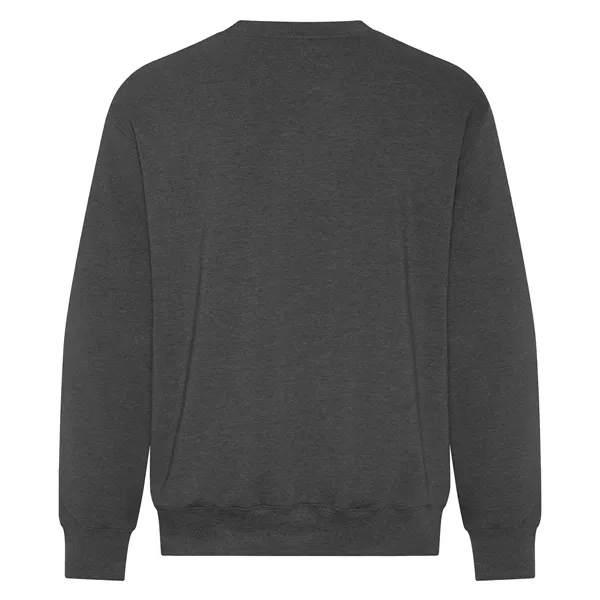 KOI® ELEMENT CFF CREWNECK - KOI® ELEMENT CFF CREWNECK - Image 16 of 24