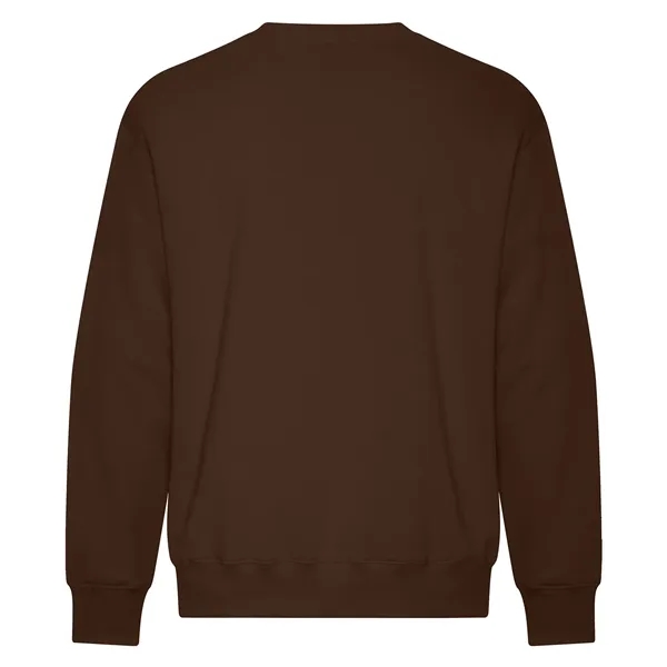 KOI® ELEMENT CFF CREWNECK - KOI® ELEMENT CFF CREWNECK - Image 17 of 24