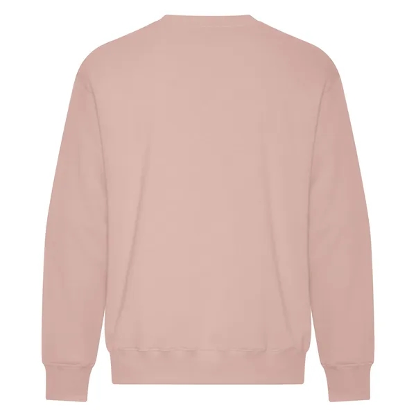 KOI® ELEMENT CFF CREWNECK - KOI® ELEMENT CFF CREWNECK - Image 18 of 24