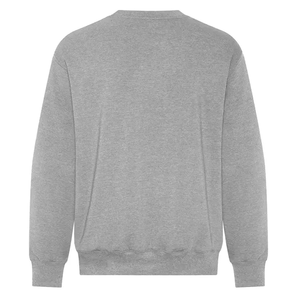 KOI® ELEMENT CFF CREWNECK - KOI® ELEMENT CFF CREWNECK - Image 19 of 24