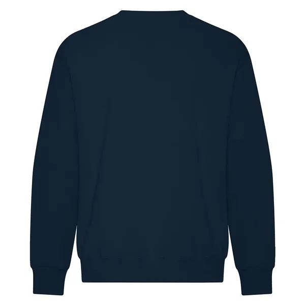 KOI® ELEMENT CFF CREWNECK - KOI® ELEMENT CFF CREWNECK - Image 20 of 24
