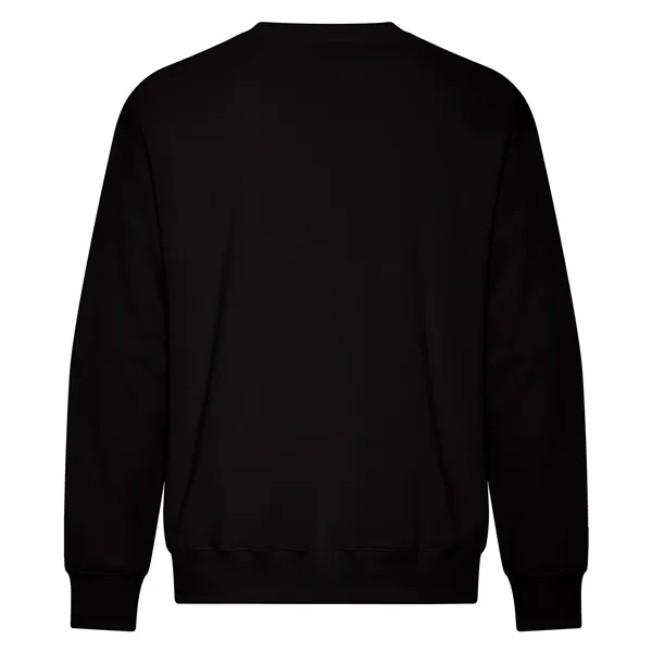 KOI® ELEMENT CFF CREWNECK - KOI® ELEMENT CFF CREWNECK - Image 21 of 24