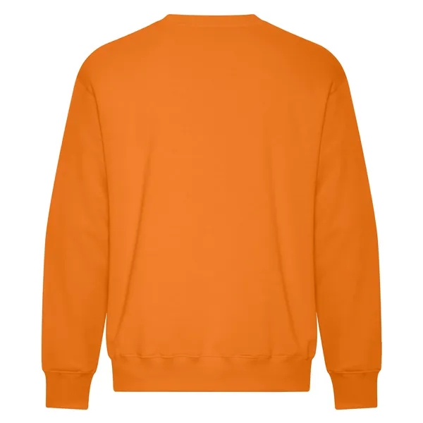 KOI® ELEMENT CFF CREWNECK - KOI® ELEMENT CFF CREWNECK - Image 22 of 24