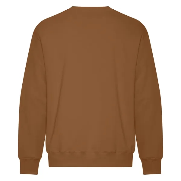 KOI® ELEMENT CFF CREWNECK - KOI® ELEMENT CFF CREWNECK - Image 23 of 24