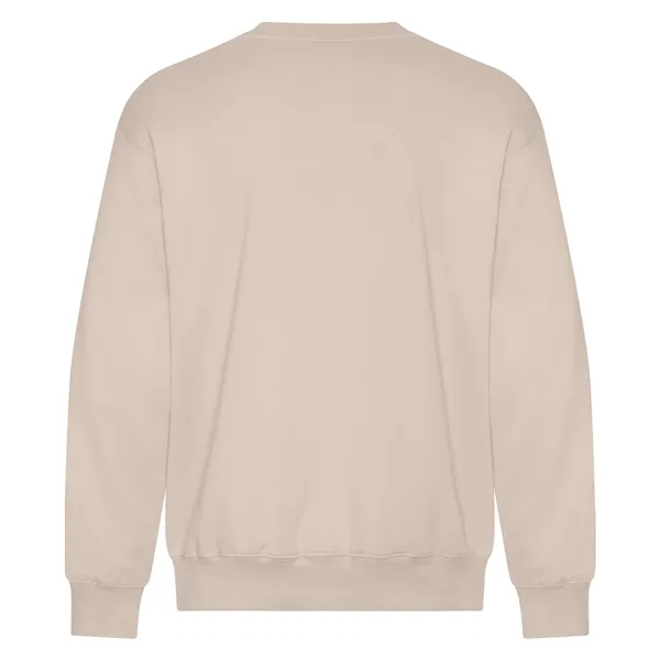 KOI® ELEMENT CFF CREWNECK - KOI® ELEMENT CFF CREWNECK - Image 24 of 24