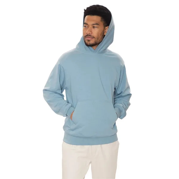 KOI® ELEMENT CFF PULLOVER HOODIE - KOI® ELEMENT CFF PULLOVER HOODIE - Image 0 of 24