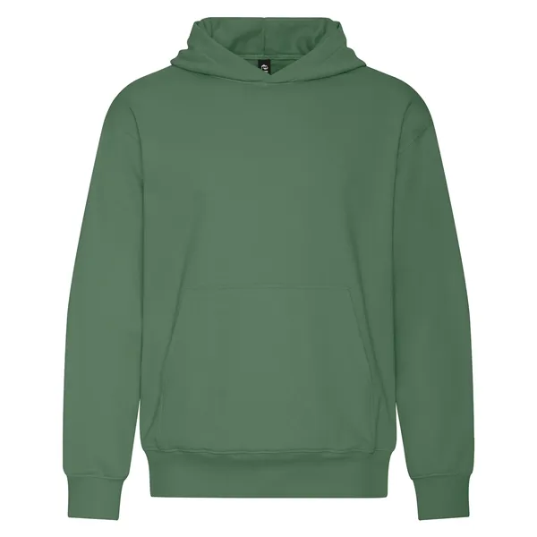 KOI® ELEMENT CFF PULLOVER HOODIE - KOI® ELEMENT CFF PULLOVER HOODIE - Image 1 of 24