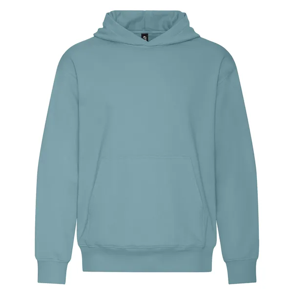 KOI® ELEMENT CFF PULLOVER HOODIE - KOI® ELEMENT CFF PULLOVER HOODIE - Image 2 of 24