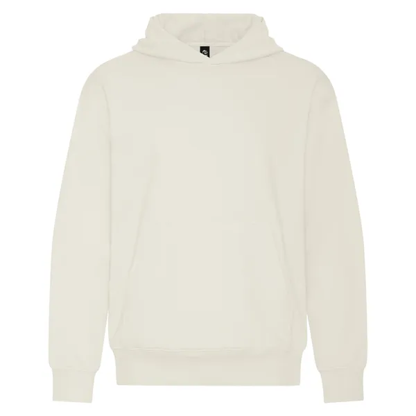 KOI® ELEMENT CFF PULLOVER HOODIE - KOI® ELEMENT CFF PULLOVER HOODIE - Image 3 of 24