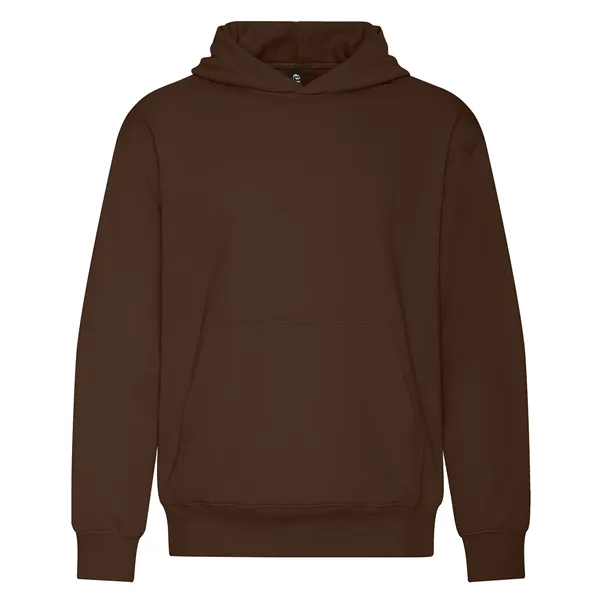 KOI® ELEMENT CFF PULLOVER HOODIE - KOI® ELEMENT CFF PULLOVER HOODIE - Image 5 of 24