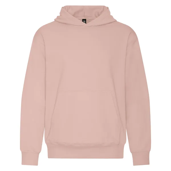 KOI® ELEMENT CFF PULLOVER HOODIE - KOI® ELEMENT CFF PULLOVER HOODIE - Image 6 of 24