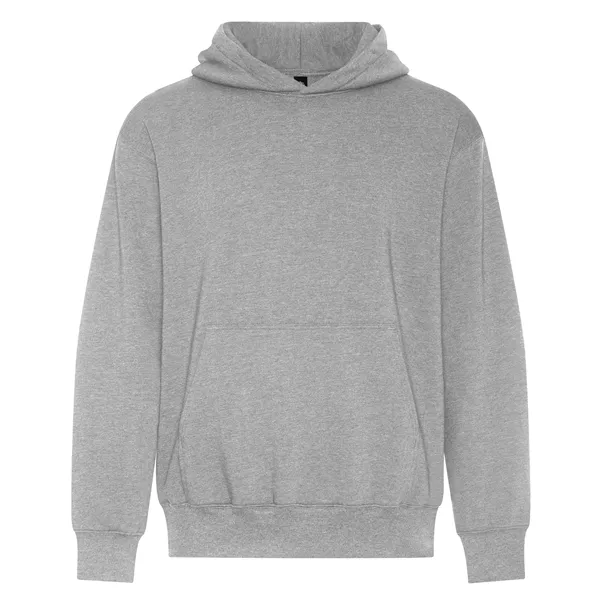 KOI® ELEMENT CFF PULLOVER HOODIE - KOI® ELEMENT CFF PULLOVER HOODIE - Image 7 of 24