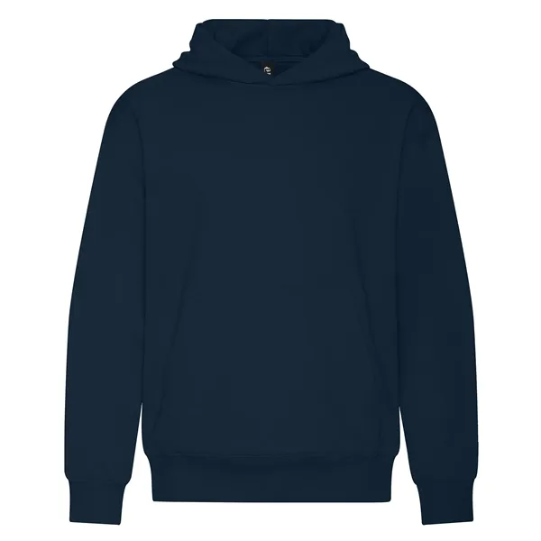 KOI® ELEMENT CFF PULLOVER HOODIE - KOI® ELEMENT CFF PULLOVER HOODIE - Image 8 of 24