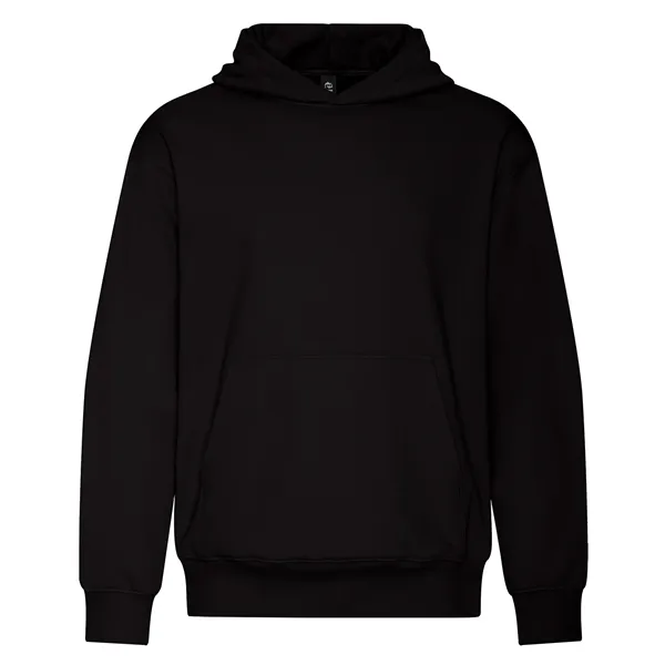 KOI® ELEMENT CFF PULLOVER HOODIE - KOI® ELEMENT CFF PULLOVER HOODIE - Image 9 of 24