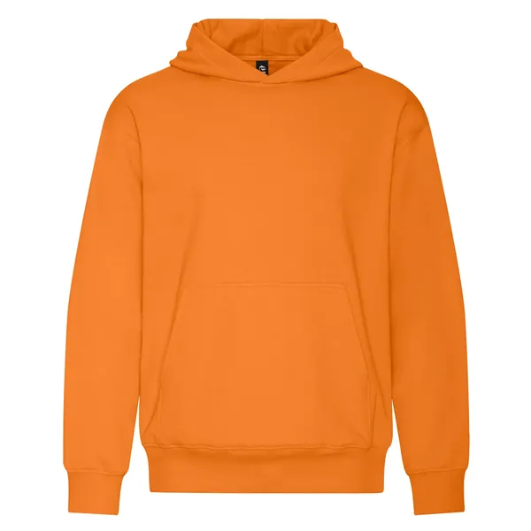 KOI® ELEMENT CFF PULLOVER HOODIE - KOI® ELEMENT CFF PULLOVER HOODIE - Image 10 of 24
