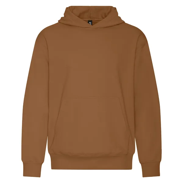 KOI® ELEMENT CFF PULLOVER HOODIE - KOI® ELEMENT CFF PULLOVER HOODIE - Image 11 of 24