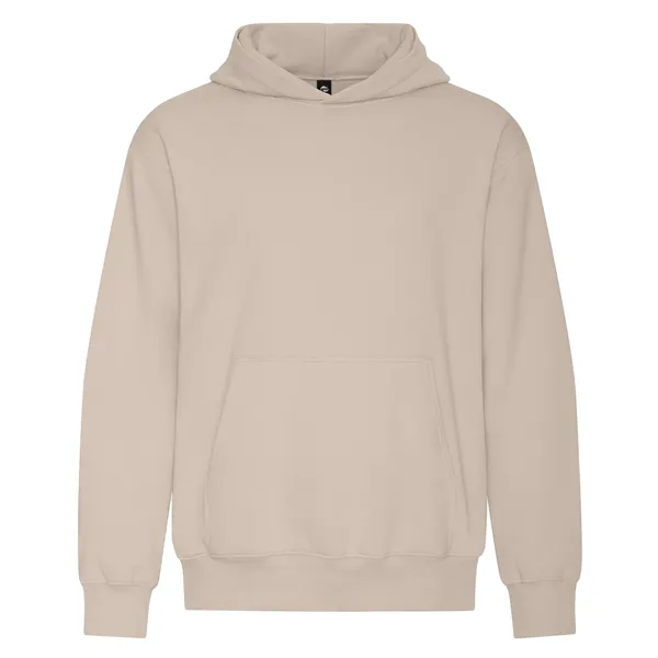 KOI® ELEMENT CFF PULLOVER HOODIE - KOI® ELEMENT CFF PULLOVER HOODIE - Image 12 of 24