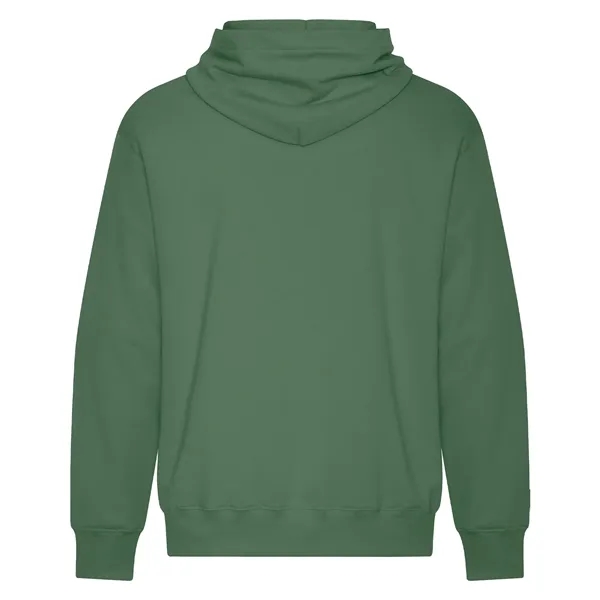 KOI® ELEMENT CFF PULLOVER HOODIE - KOI® ELEMENT CFF PULLOVER HOODIE - Image 13 of 24