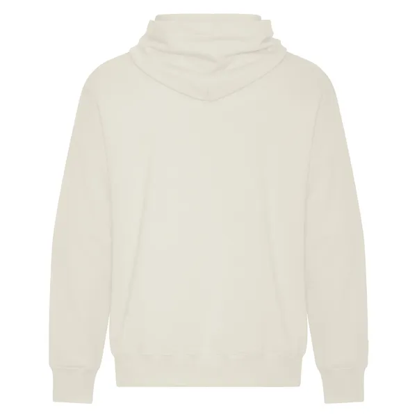 KOI® ELEMENT CFF PULLOVER HOODIE - KOI® ELEMENT CFF PULLOVER HOODIE - Image 15 of 24