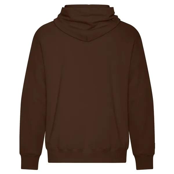KOI® ELEMENT CFF PULLOVER HOODIE - KOI® ELEMENT CFF PULLOVER HOODIE - Image 17 of 24