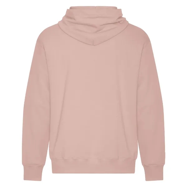 KOI® ELEMENT CFF PULLOVER HOODIE - KOI® ELEMENT CFF PULLOVER HOODIE - Image 18 of 24