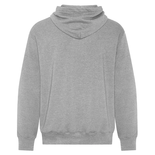 KOI® ELEMENT CFF PULLOVER HOODIE - KOI® ELEMENT CFF PULLOVER HOODIE - Image 19 of 24