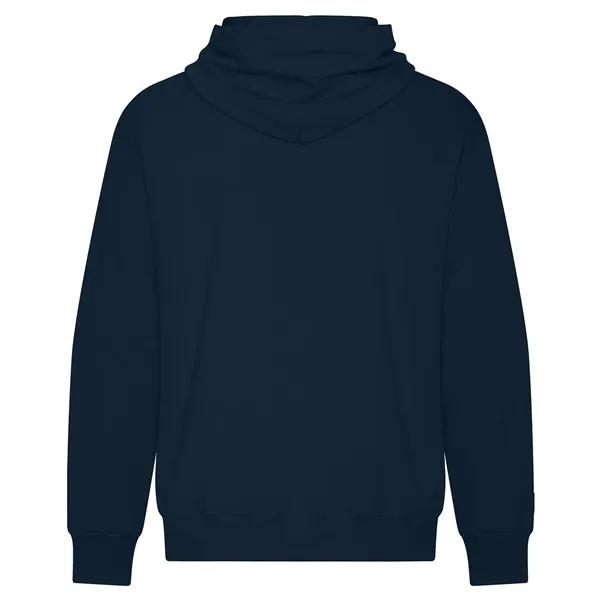 KOI® ELEMENT CFF PULLOVER HOODIE - KOI® ELEMENT CFF PULLOVER HOODIE - Image 20 of 24