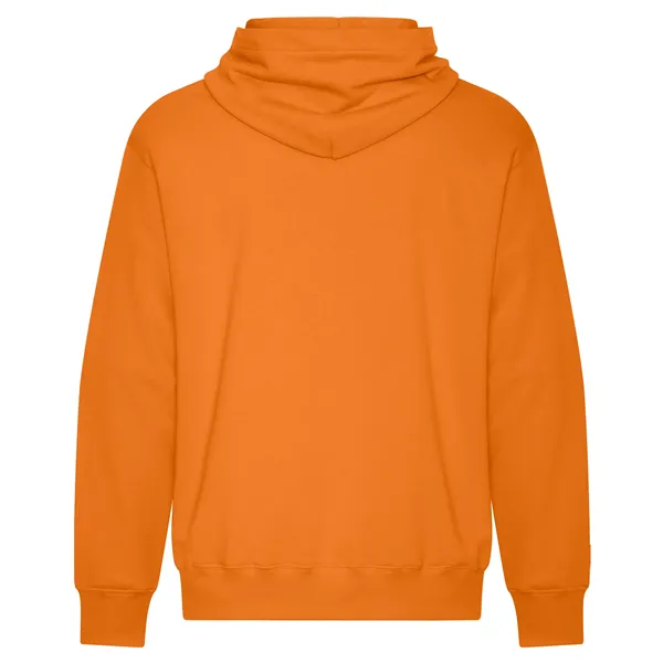 KOI® ELEMENT CFF PULLOVER HOODIE - KOI® ELEMENT CFF PULLOVER HOODIE - Image 22 of 24