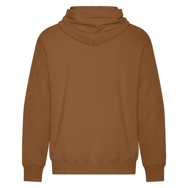 KOI® ELEMENT CFF PULLOVER HOODIE - KOI® ELEMENT CFF PULLOVER HOODIE - Image 23 of 24