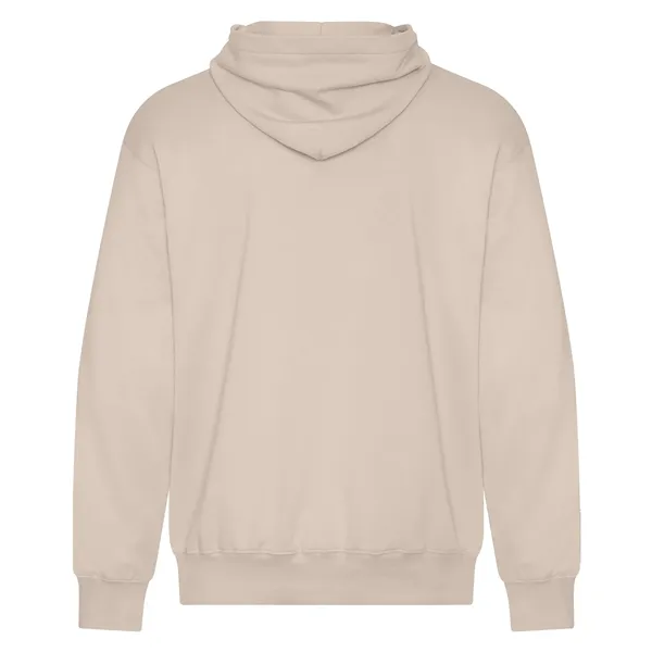 KOI® ELEMENT CFF PULLOVER HOODIE - KOI® ELEMENT CFF PULLOVER HOODIE - Image 24 of 24