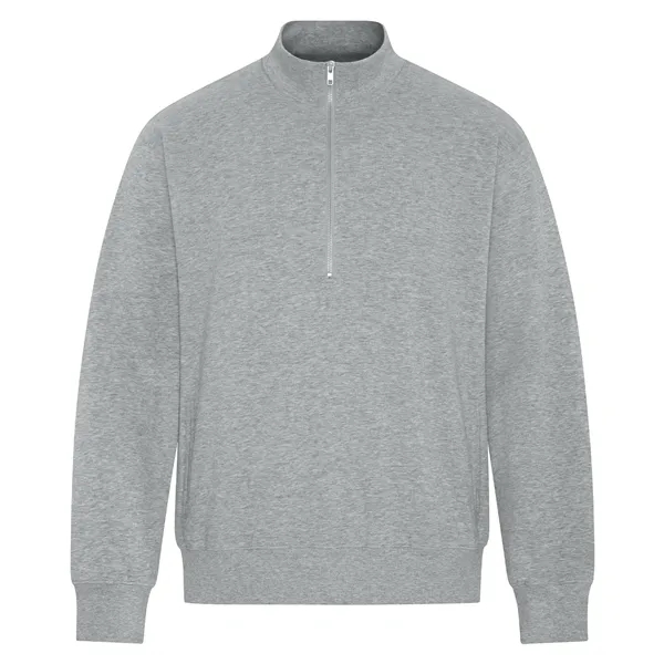 KOI® ELEMENT CFF 1/2 ZIP SWEATSHIRT - KOI® ELEMENT CFF 1/2 ZIP SWEATSHIRT - Image 2 of 10